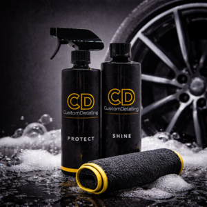 Combi deals